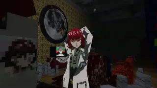 Скриншот 2 к игре zakon