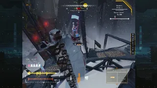 Скриншот 4 к игре zakon