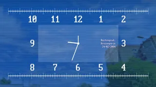 Скриншот 5 к игре zakon