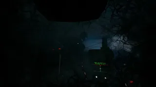 Скриншот 1 к игре Disinfection