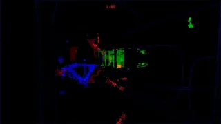 Скриншот 4 к игре Disinfection
