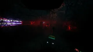 Скриншот 5 к игре Disinfection