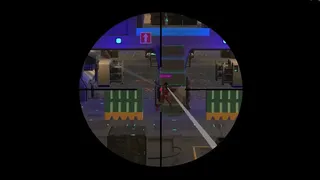 Скриншот 3 к игре TNR Battles