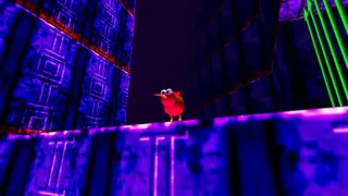 Скриншот 7 к игре Super Kiwi 64