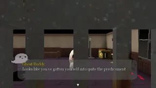 Скриншот 2 к игре Sea of Choices