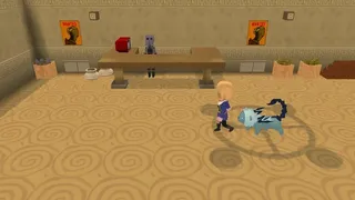 Скриншот 7 к игре Sea of Choices