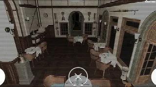 Скриншот 5 к игре Scary Husband HD: Anime Horror Game