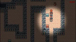 Скриншот 4 к игре RogueStone