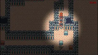 Скриншот 5 к игре RogueStone