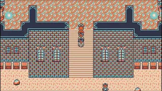 Скриншот 8 к игре RogueStone