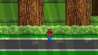 Скриншот 5 к игре Sock It