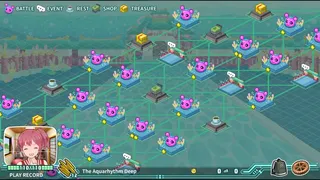 Скриншот 2 к игре Super Bullet Break