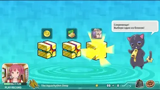 Скриншот 4 к игре Super Bullet Break