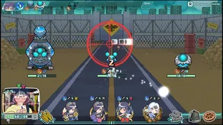 Скриншот 8 к игре Super Bullet Break