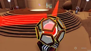 Скриншот 1 к игре HOSTLIGHT