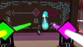 Скриншот 5 к игре HOSTLIGHT