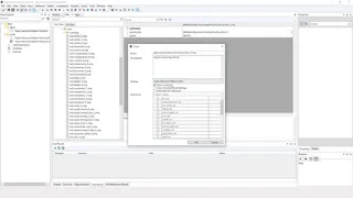 Скриншот 2 к игре Age of Empires IV Content Editor