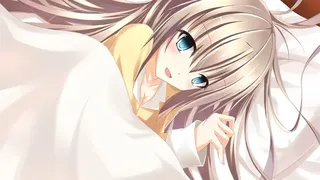 Скриншот 1 к игре 雪之本境S
