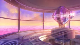 Скриншот 8 к игре Dreamin' Her - 僕は、彼女の夢を見る。-