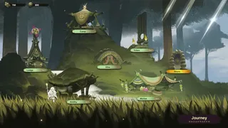 Скриншот 2 к игре Prime of Flames