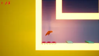Скриншот 5 к игре Bear Adventure