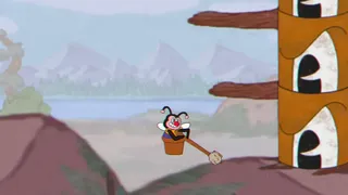 Скриншот 3 к игре Animaddicts 4