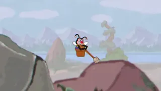 Скриншот 4 к игре Animaddicts 4