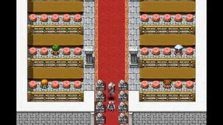 Скриншот 2 к игре Armored Sinner
