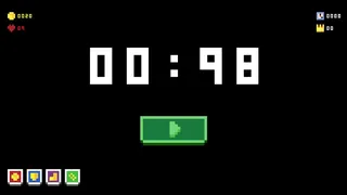 Скриншот 2 к игре Beat The Clock