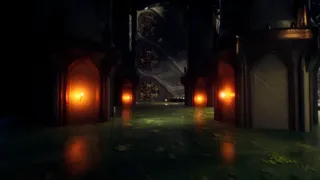 Скриншот 7 к игре MEARTH