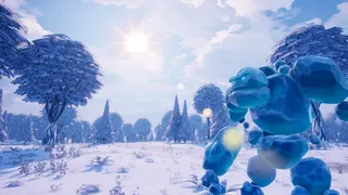 Скриншот 4 к игре DraeAscaria
