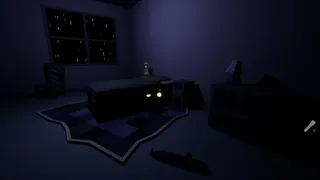 Скриншот 3 к игре Departure.