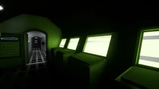 Скриншот 4 к игре Departure.
