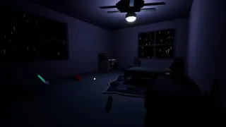 Скриншот 5 к игре Departure.