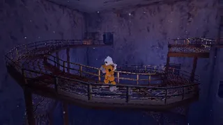 Скриншот 1 к игре The Sirena Expedition