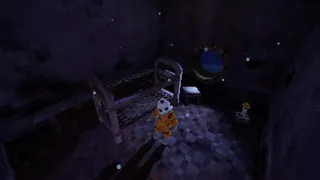 Скриншот 2 к игре The Sirena Expedition