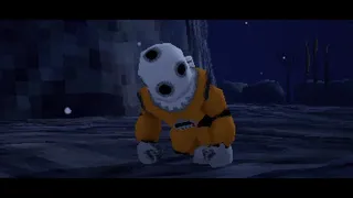 Скриншот 3 к игре The Sirena Expedition