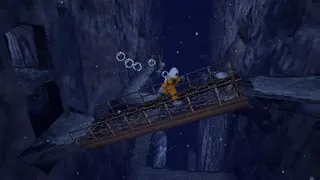 Скриншот 5 к игре The Sirena Expedition