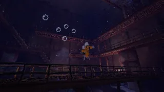 Скриншот 6 к игре The Sirena Expedition