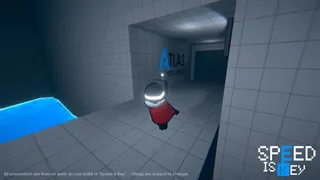 Скриншот 3 к игре Speed is Key