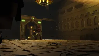 Скриншот 5 к игре Askaya: Remnants of Ajuna