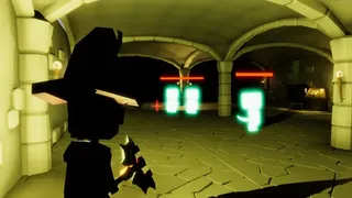 Скриншот 7 к игре Askaya: Remnants of Ajuna