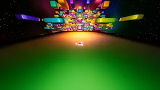 Скриншот 4 к игре Changa