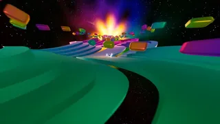 Скриншот 6 к игре Changa