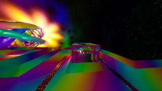 Скриншот 7 к игре Changa