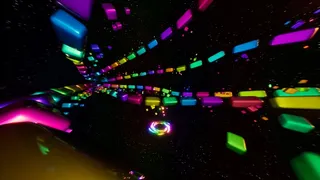 Скриншот 8 к игре Changa