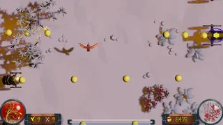 Скриншот 7 к игре Nectar Wars