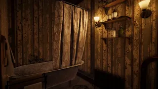 Скриншот 5 к игре My Hotel