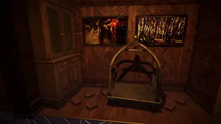 Скриншот 7 к игре My Hotel