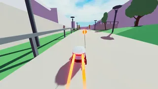 Скриншот 2 к игре Tobor Party